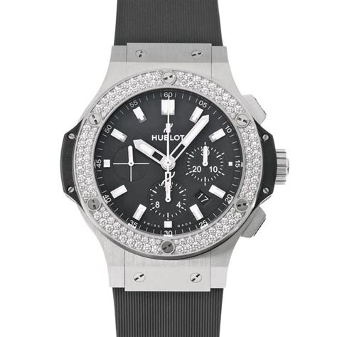 hublot big bang price philippines|Hublot big bang 45 price.